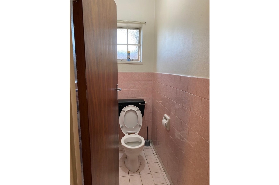 2 Bedroom Property for Sale in Richmond Hill Eastern Cape